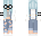 tgdg