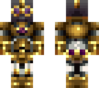 the alchemist