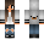 the best skin