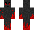 the fd_empty skin