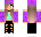 the final edit hopefully