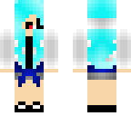 the swag derp