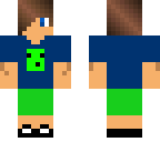thebrothervloger