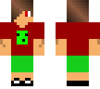 thebrothervolger