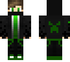thecoolgreen