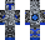 thekrusherking11