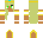 thing