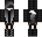 tiny edit