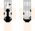 tiny edit