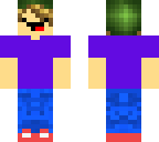 tmg as link