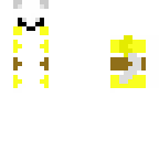 togedemaru --- ultrabobt