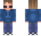 tom