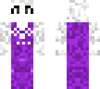toriel dreemurr