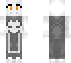 toriel of guardianttale