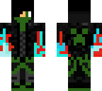 toxicg