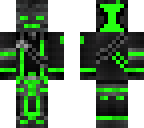 toxicwither
