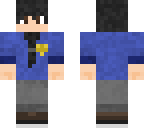 tri_ultra night guard