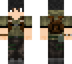 tri_ultra survivalist
