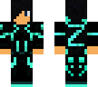 tron