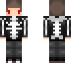 tyjo