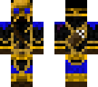tyksa max