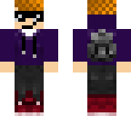 tyler_e skin