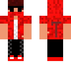 tyros v3