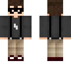 uhc boi