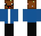 undertale fudge