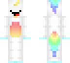 unic0rn