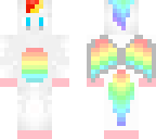 unicorn