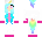 unicorn