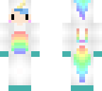 unicorn onesie for boy