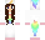 unicorn onesie update