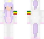 unicorngirl