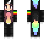 unicorngirl 2
