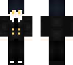 uniform