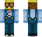 update 2 cornel bart mpu