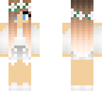 update skin kk