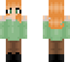 updated alex fixed