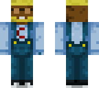updated cornel bart mpu