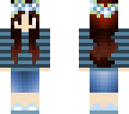 updatedflowercrowngirl