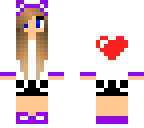 valentines