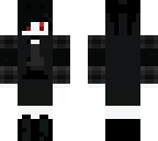 vampire