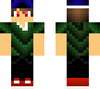 vampire_boy