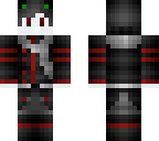 vampirtyp