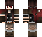 vampressins