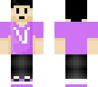 vegetta777 version humana