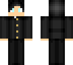 vince skin