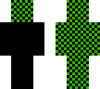 virus